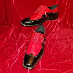 ❤ Men's Formal❤ Dress Shoes ❤